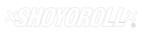 Shoyoroll Logo